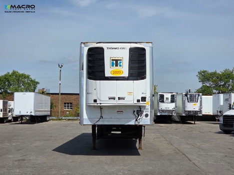 Vehicle photo thumbnail 2