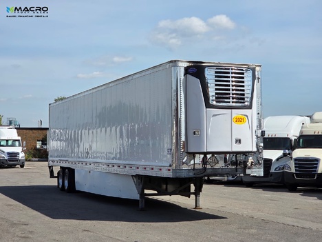 2021-hyundai-carrier-7500-x4-reefer-trailer #1363