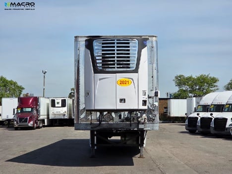 Vehicle photo thumbnail 2