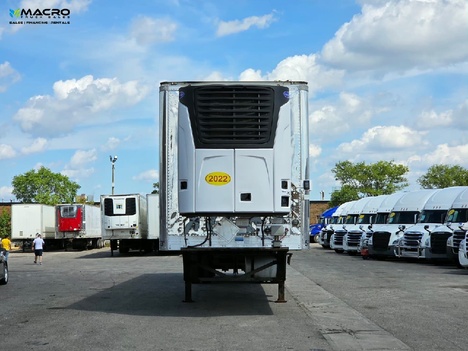 Vehicle photo thumbnail 2