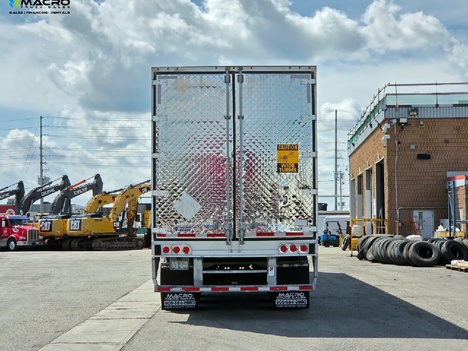 Vehicle photo thumbnail 5
