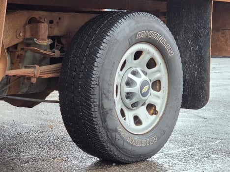 Vehicle photo thumbnail 7