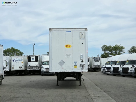 Vehicle photo thumbnail 2