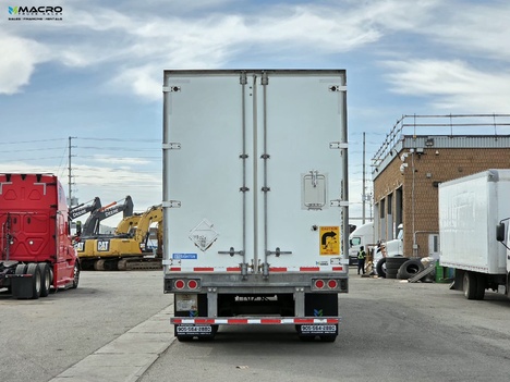 Vehicle photo thumbnail 5