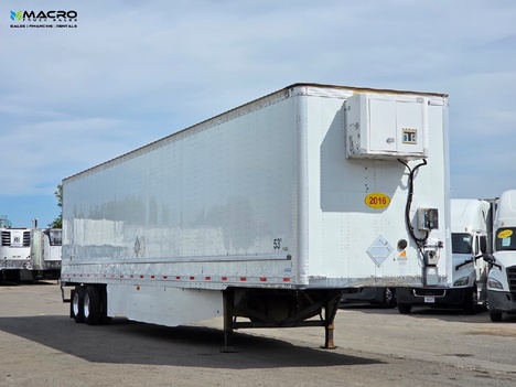 2016-vanguard-thermoking-heated-van-van-trailer #1368