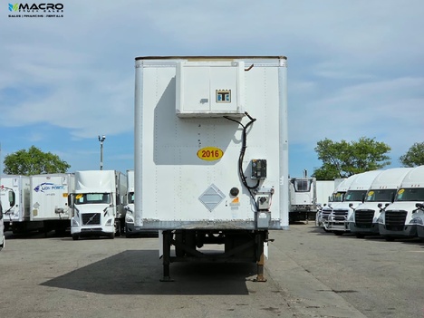 Vehicle photo thumbnail 2