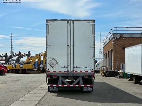 Vehicle photo thumbnail 5