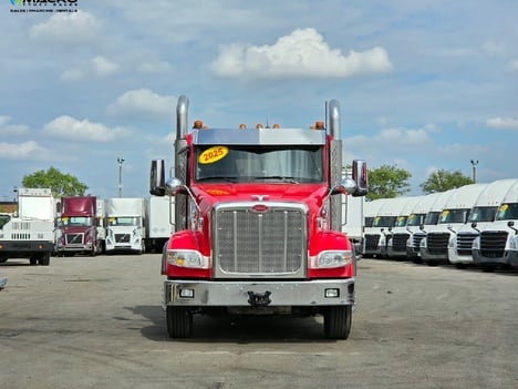 Vehicle photo thumbnail 2
