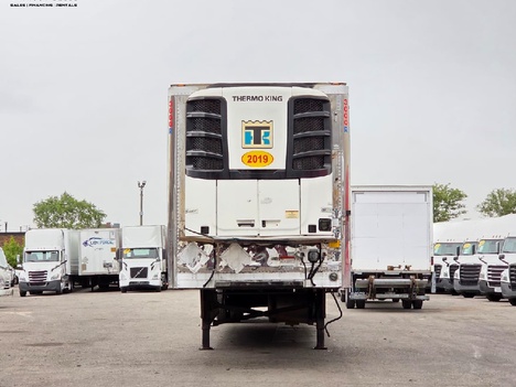 Vehicle photo thumbnail 2