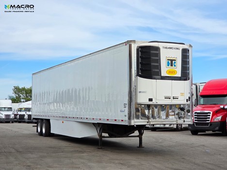 2023-great-dane-thermoking-c-600-reefer-trailer #1371