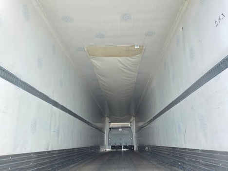Vehicle photo thumbnail 9