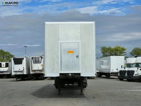 Vehicle photo thumbnail 2