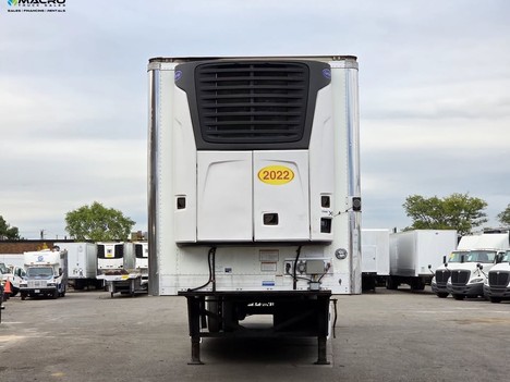 Vehicle photo thumbnail 2