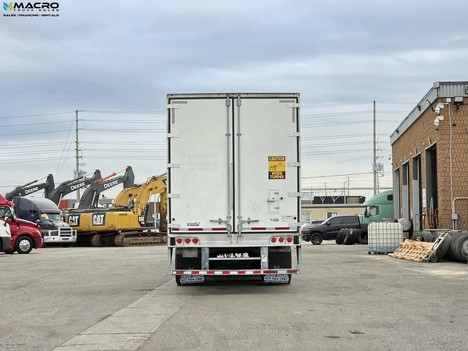 Vehicle photo thumbnail 5