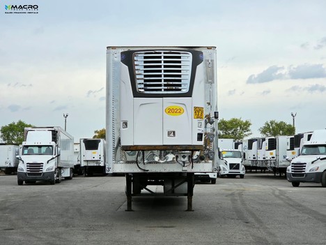 Vehicle photo thumbnail 2