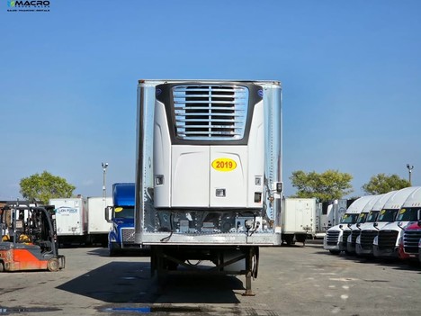 Vehicle photo thumbnail 2