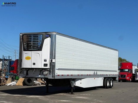 Vehicle photo thumbnail 3