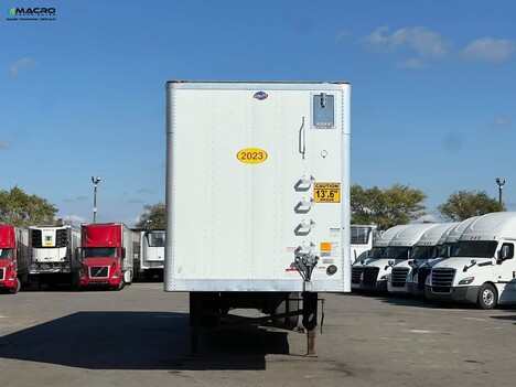 Vehicle photo thumbnail 2