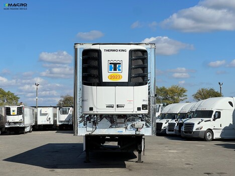 Vehicle photo thumbnail 2
