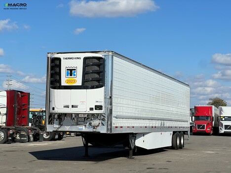 Vehicle photo thumbnail 3