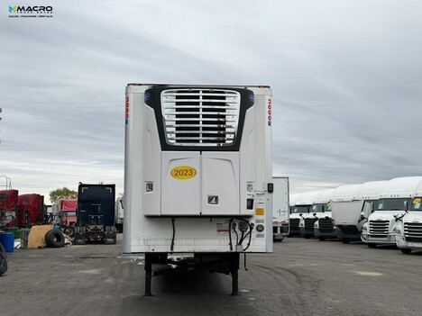 Vehicle photo thumbnail 2