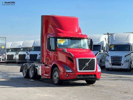 2023-volvo-vnr-daycab #1403