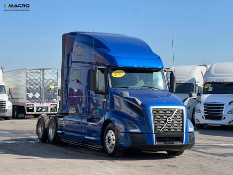 2022-volvo-vnl-760-sleeper #1404