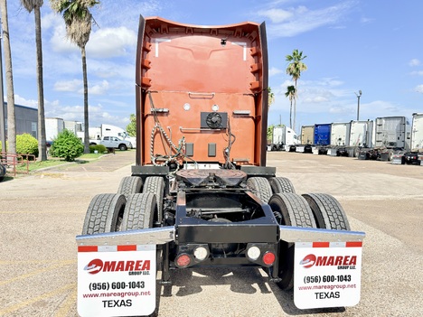 https://www.imanpro.net/pub/co/marea/photo/1092/TH_7.jpg?20260610140927