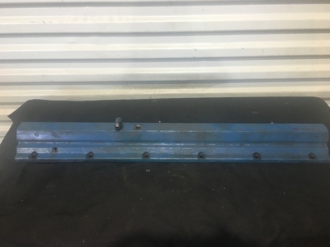 2002 INTERNATIONAL DT466E Misc Fuel Part #11023