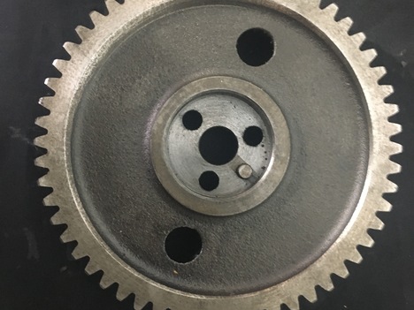 N*'様 peak 4点セット N*'様 peak 4点セット 公式】PYKES