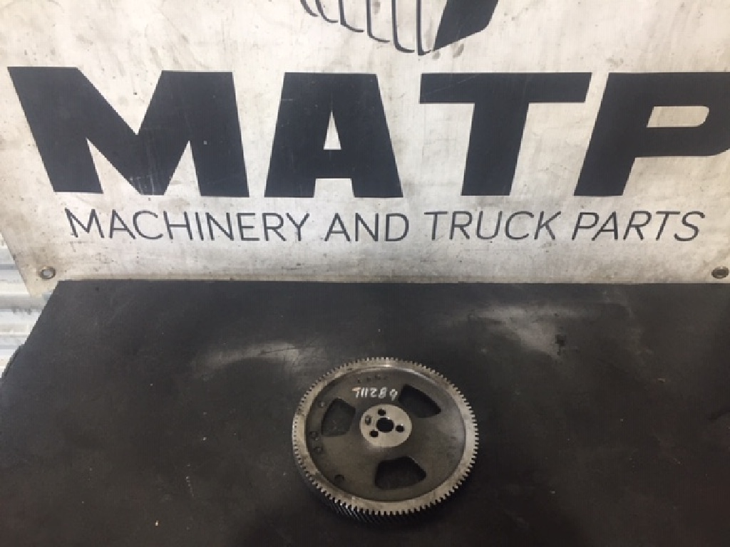 International 6 9l timing gears for sale 1804026c1