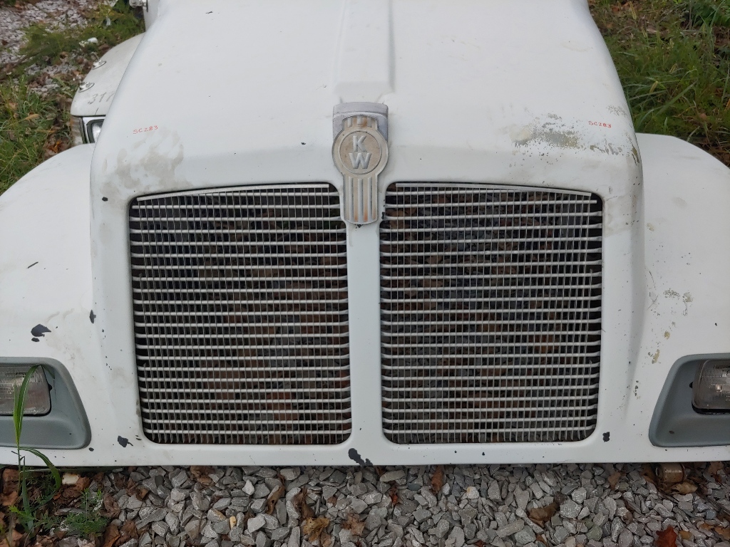 used hood for sale