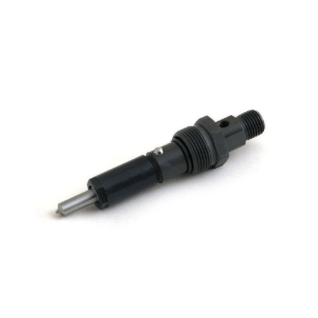 CUMMINS 6BT FUEL INJECTOR FOR SALE #3929490