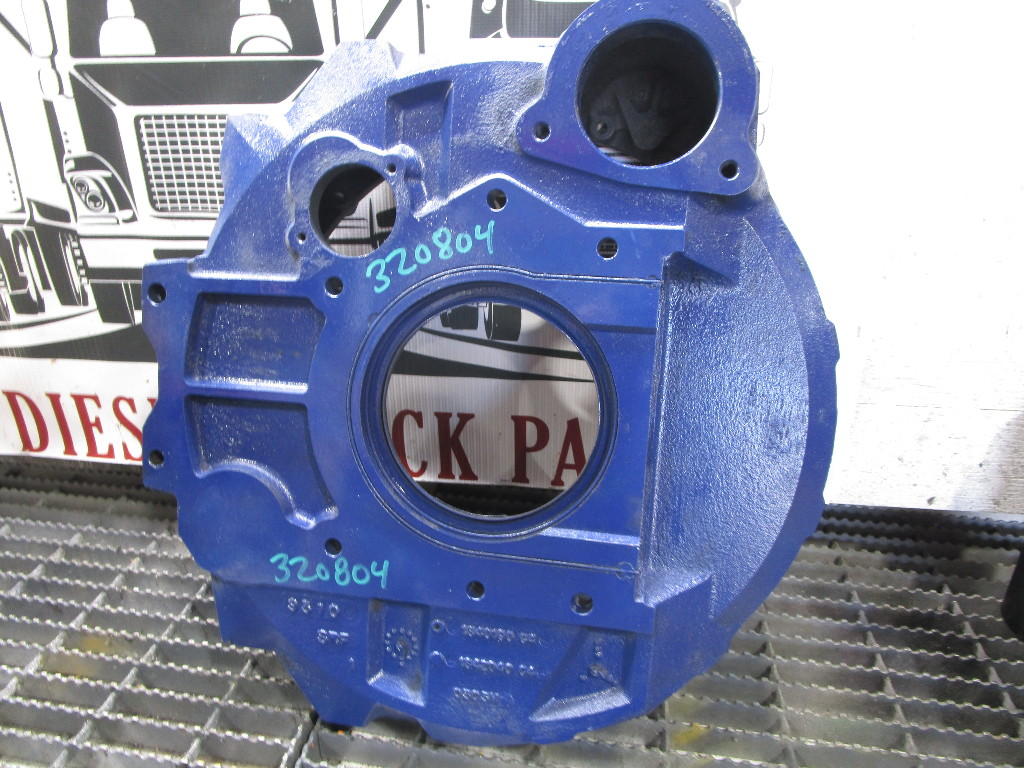 USED INTERNATIONAL DT466E BELL HOUSING FOR SALE 15336
