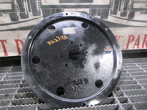USED ALLISON AT545 MISC TRANSMISSION PART TRUCK PARTS #15647