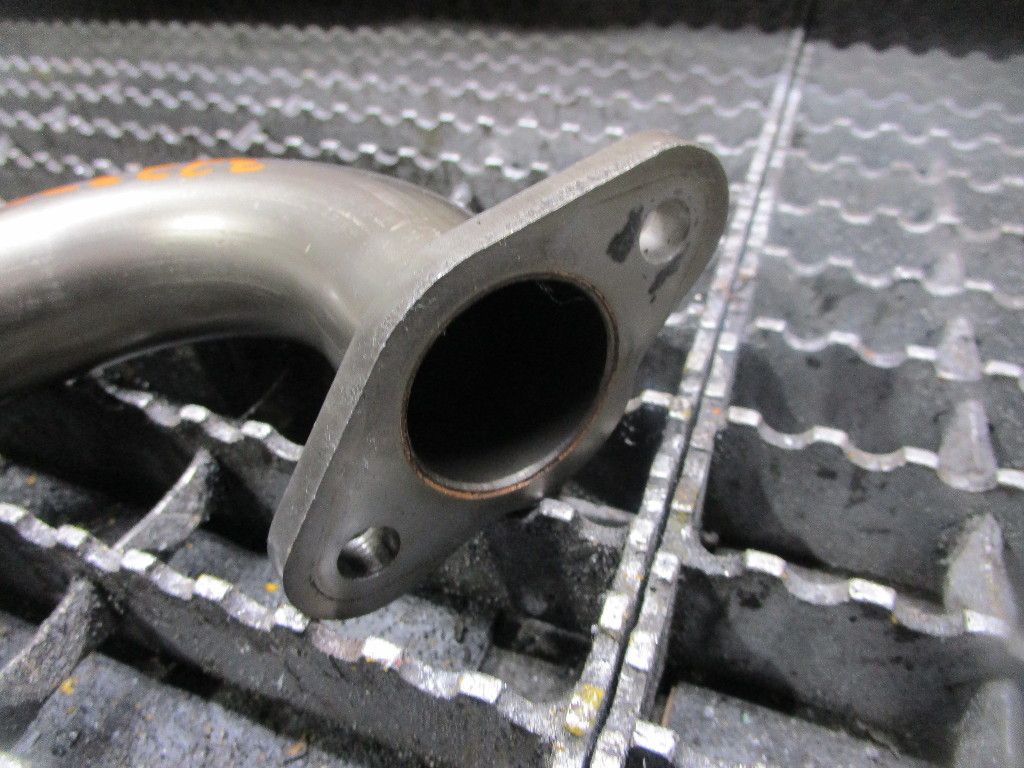 USED CAT 3126 / C7 MISC ENGINE PART FOR SALE 15648