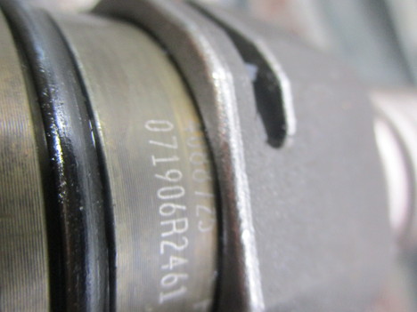 https://www.imanpro.net/pub/co/matp/photo/15928/TH_5.jpg?20230522135937