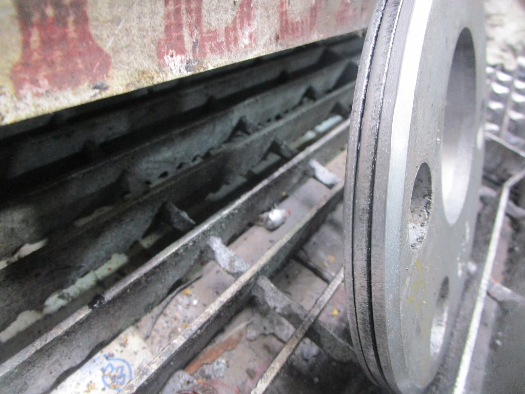 used-cummins-isx-misc-engine-part-for-sale-15960