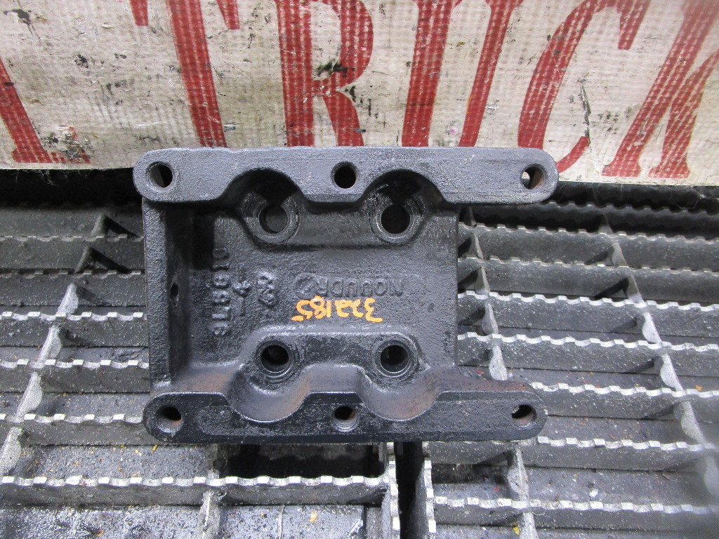 USED CAT 9L5613 MISC ENGINE PART FOR SALE 16014