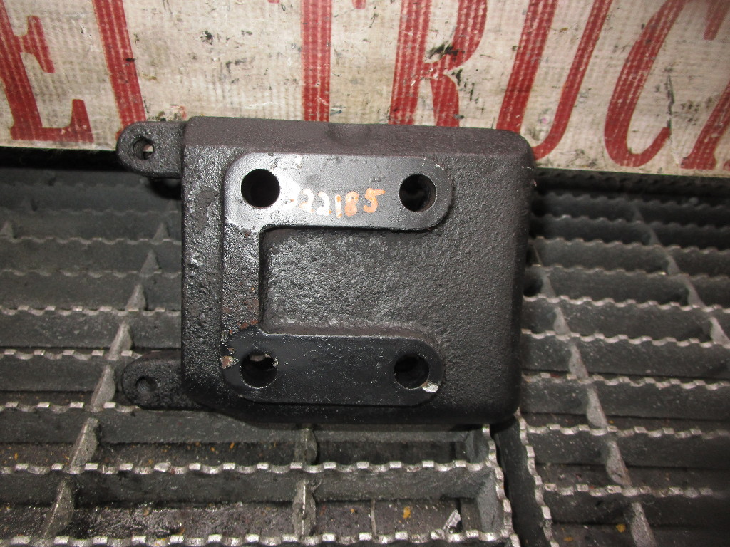 USED CAT 9L5613 MISC ENGINE PART FOR SALE 16014