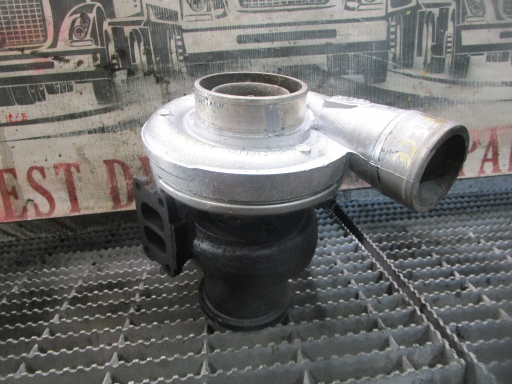used-cat-c7-turbo-charger-for-sale-16129