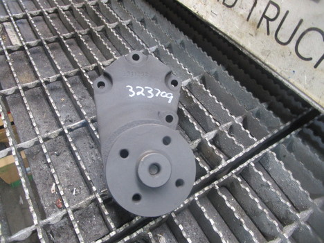 CUMMINS FAN HUB FAN HUB FOR SALE #3911202