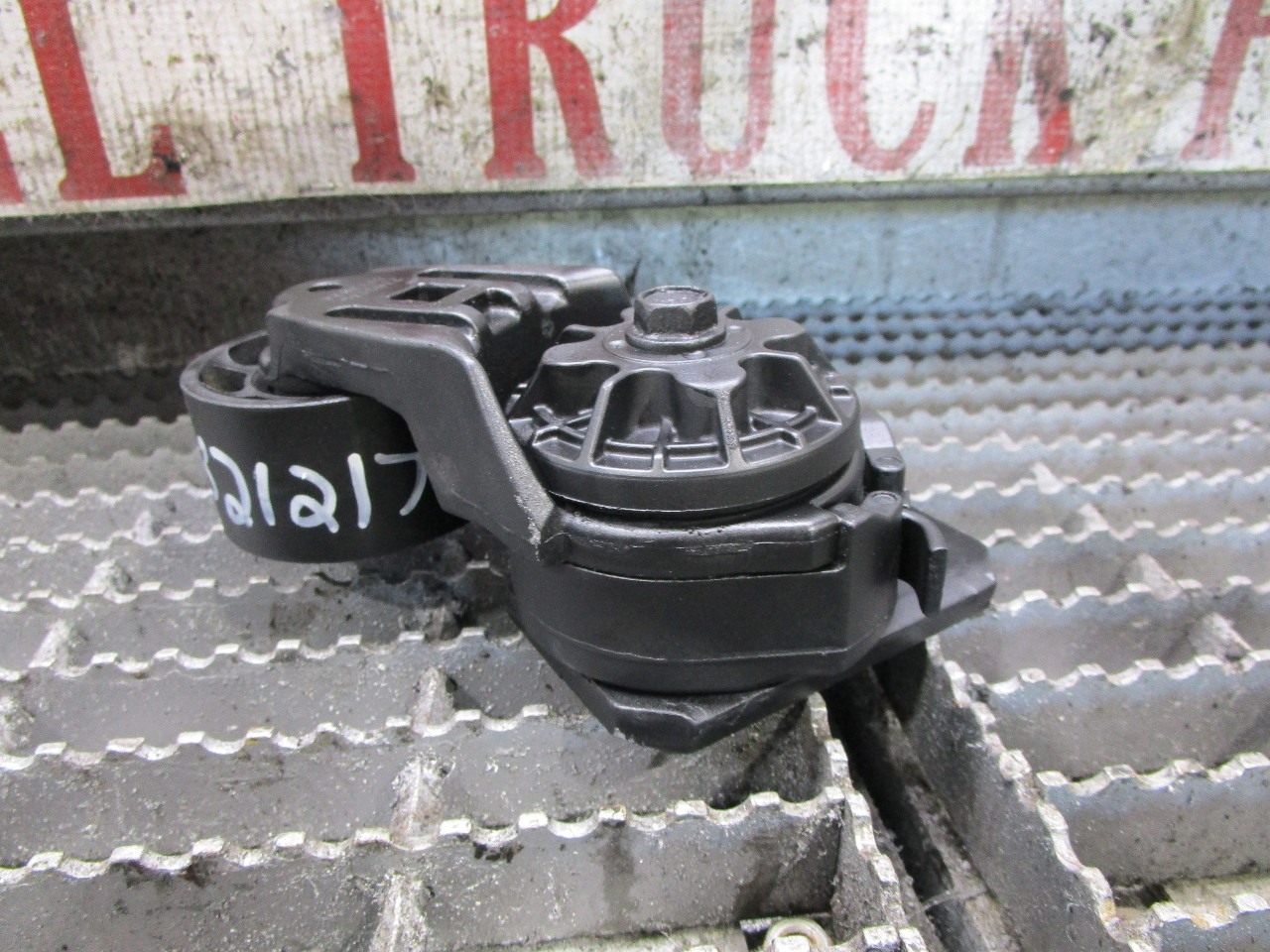 Used cummins 6ct 8 3l misc engine part for sale 16858