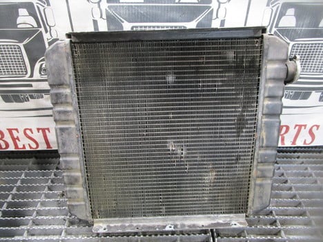 Srf Radiator SRF RADIATOR RADIATOR FOR SALE #79000349