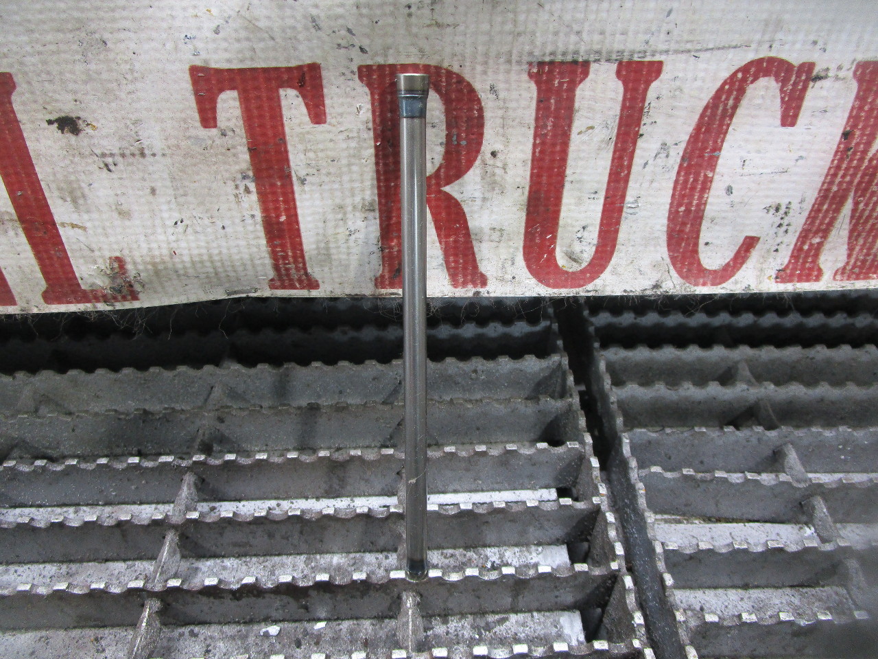 THERMO KING TK488CR PUSH RODS FOR SALE THERMO KING TK488CR PUSH ROD