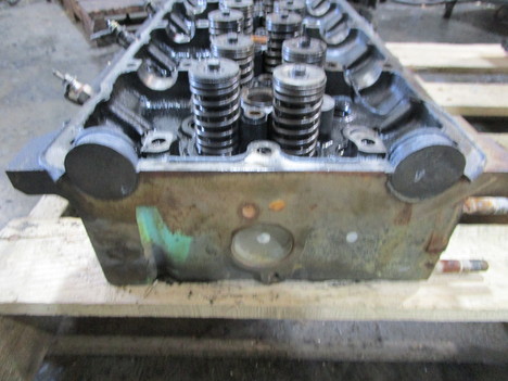 BMC ASSY 4G63 2000! MR449476 | HASAKI Parts | PartSouq