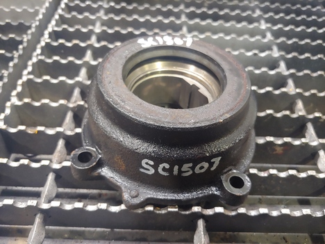 INTERNATIONAL 7.3L OIL PUMP FOR SALE #1818181C1