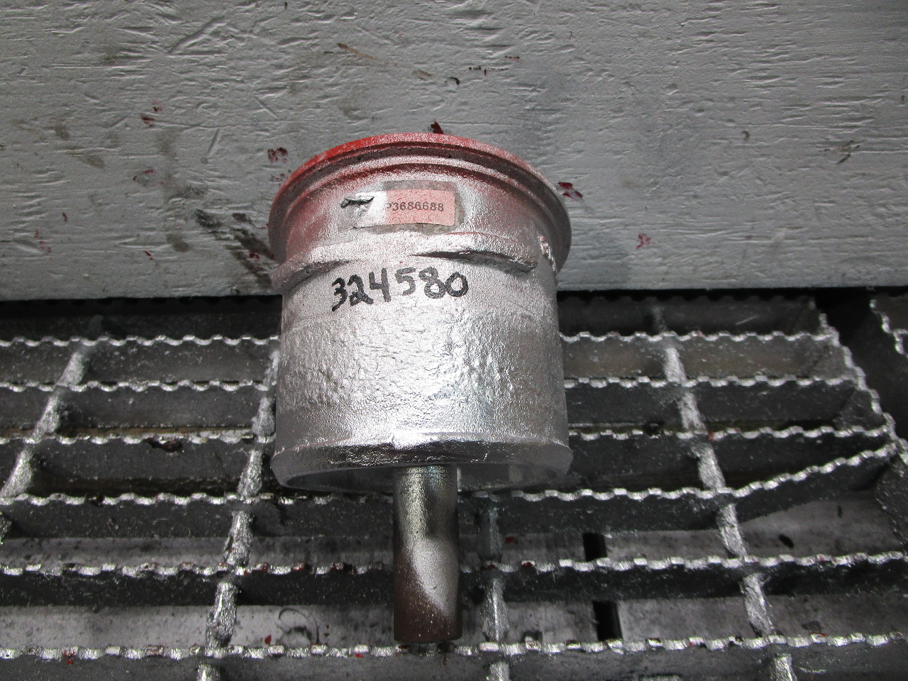 3682674 Elbow With Clamp And O-Ring Compatible for Cummins ISX