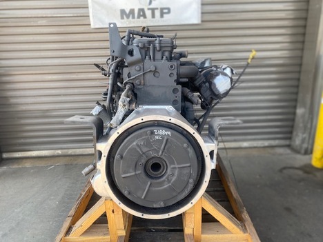 https://www.imanpro.net/pub/co/matp/photo/18794/TH_2.jpg?20250707125632
