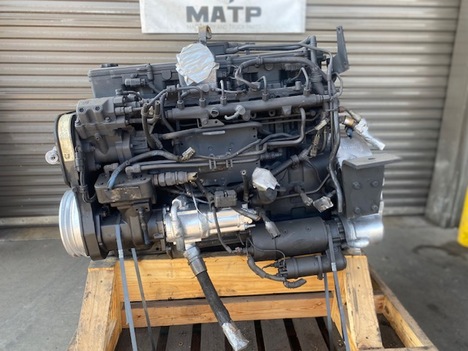 https://www.imanpro.net/pub/co/matp/photo/18794/TH_3.jpg?20250707125632